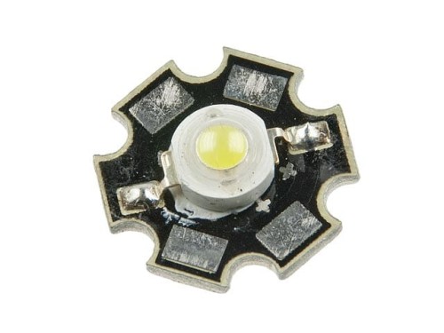 LED-3W-RAD.jpg