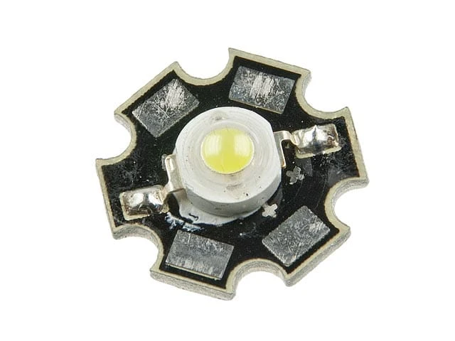 LED-3W-RAD.jpg