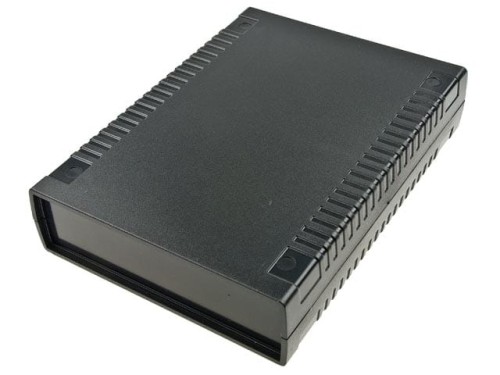 Z112A.jpg