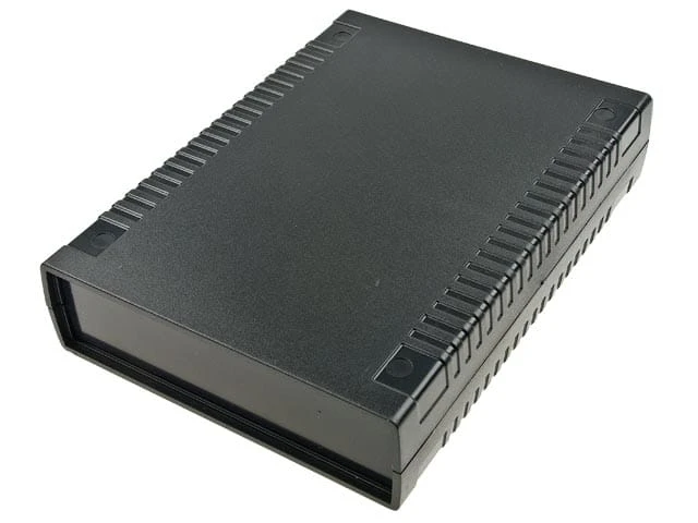 Z112A.jpg