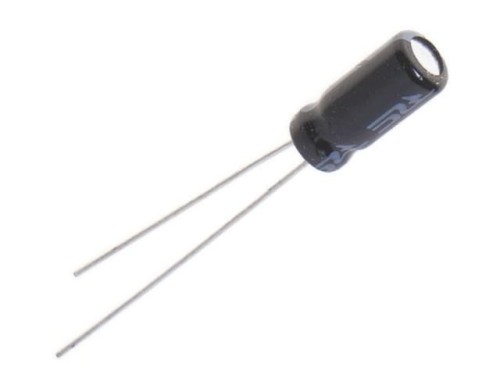 CE 5x11 R2.jpg