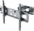 ax-hammer-2.jpg