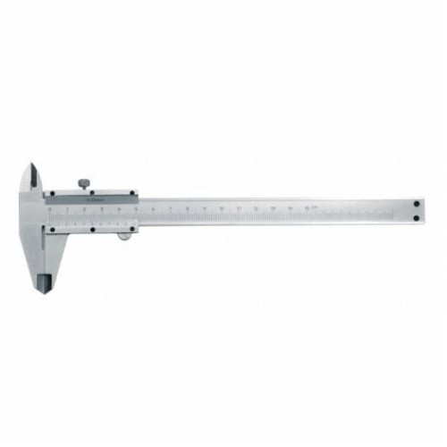 suwmiarka-inox-150mm-0-02mm.jpg
