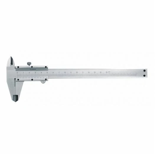 suwmiarka-inox-150mm-0-02mm.jpg