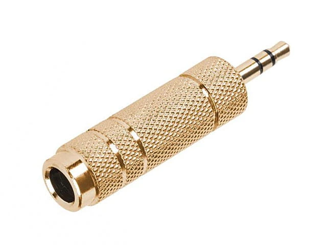 35-63-gold-metal.jpg