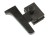 KR230 12A 250V