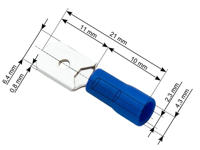 KM63-Blue.jpg