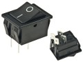 RS201BK-#1set.jpg