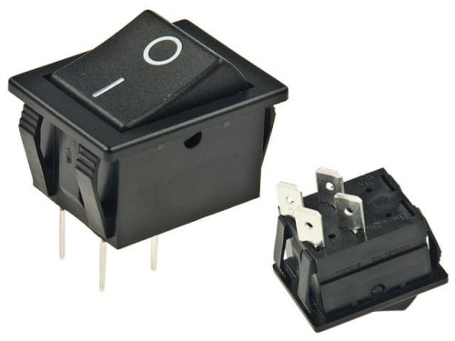 RS201BK-#1set.jpg