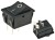RS201BK-#1set.jpg