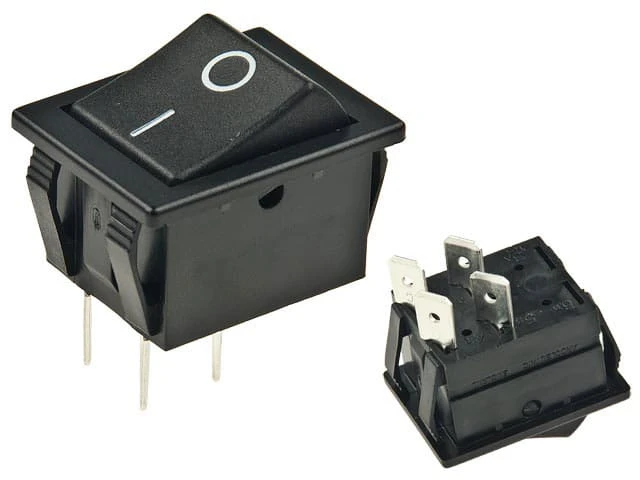 RS201BK-#1set.jpg