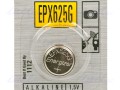 BAT-625-Energizer.jpg