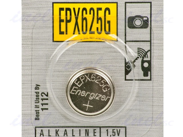 BAT-625-Energizer.jpg