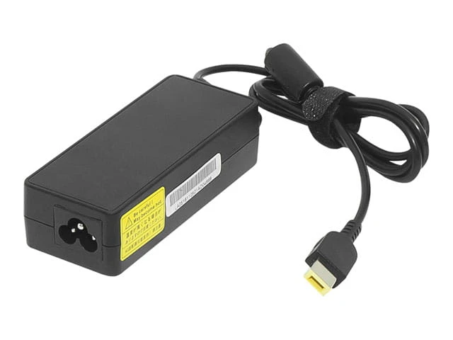 4287-20V-Lenovo.jpg