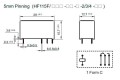 HF115F-1x16A.jpg