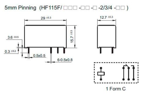 HF115F-1x16A.jpg