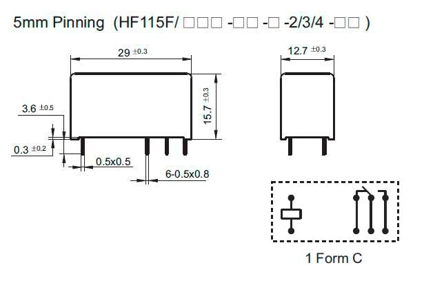 HF115F-1x16A.jpg
