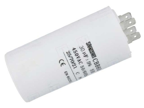 CBB60A-konektory-SRP.jpg