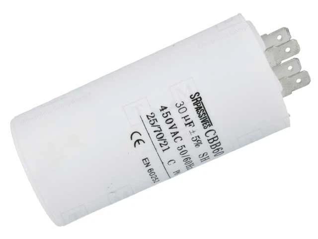 CBB60A-konektory-SRP.jpg