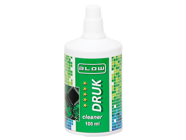 Druk-100ml-Blow.jpg