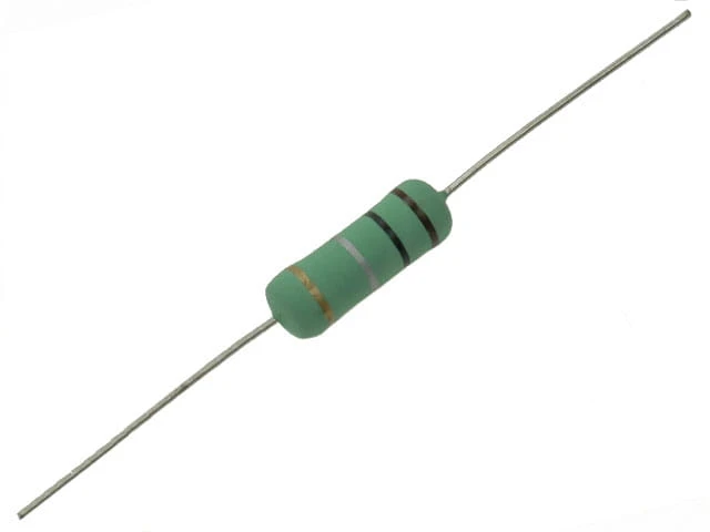 2r2-5w-v2.jpg