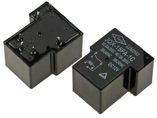 JQX-15FA-1C-12V.jpg
