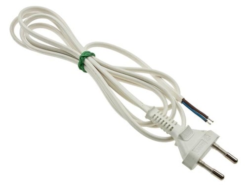 Kab-zas-1x-CET-white.jpg