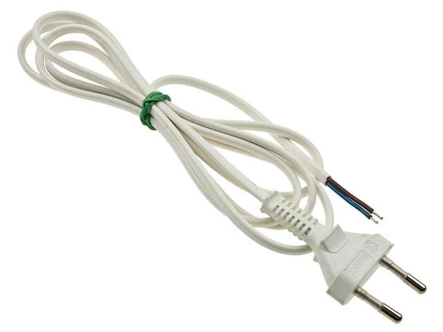 Kab-zas-1x-CET-white.jpg