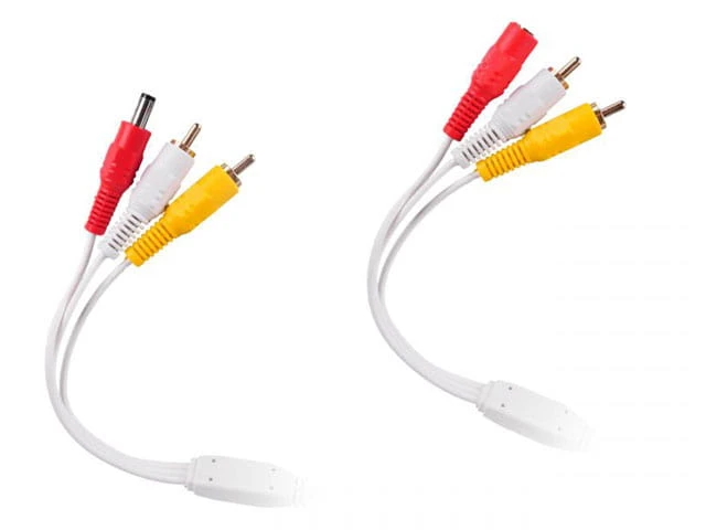 kpo2797-20m.jpg
