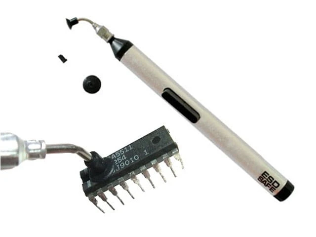 FFQ939-set.jpg