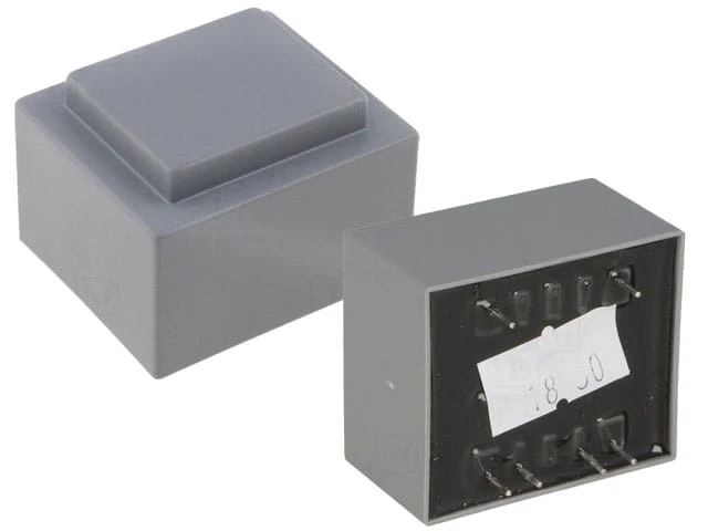 TSZZ4W-2X.jpg