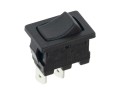  Przełącznik klawiszowy H8601VBB chwilowy OFF-ON
