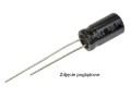 CE 6-3x11 R2-5.jpg