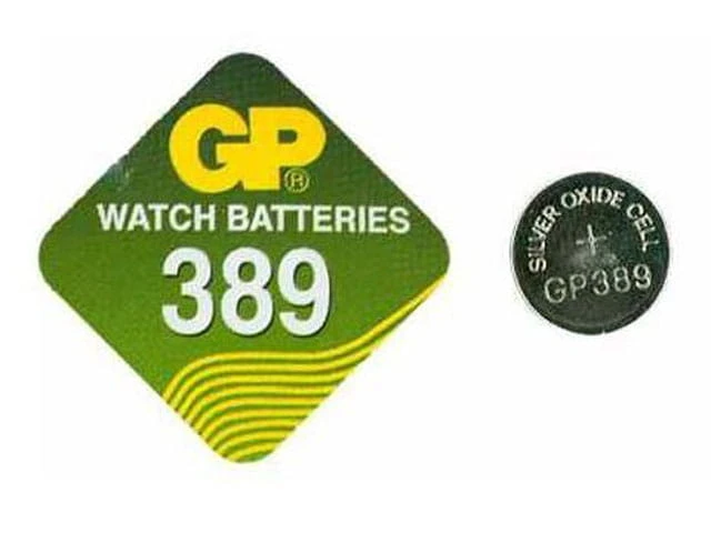 389-GP.jpg