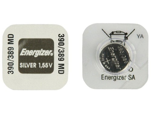 389-Energizer.jpg