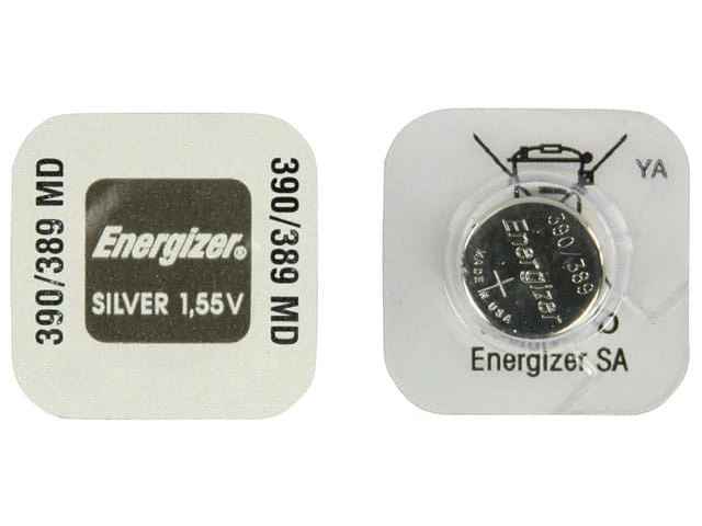 389-Energizer.jpg