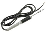 Lutownica miniaturowa 8W, 12V; SP-MINI20