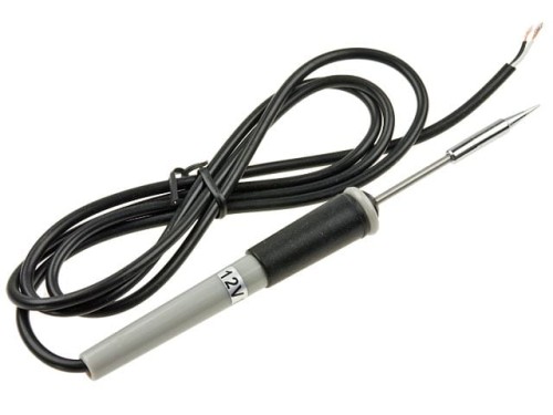 Lutownica-12V-8W.jpg