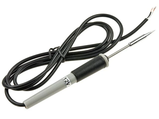 Lutownica-12V-8W.jpg