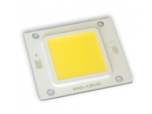 power led