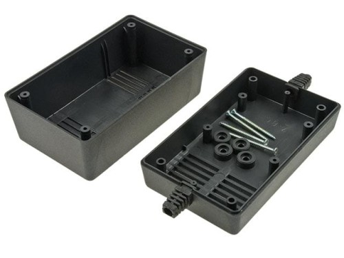 Z66set.jpg