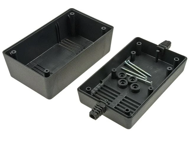 Z66set.jpg