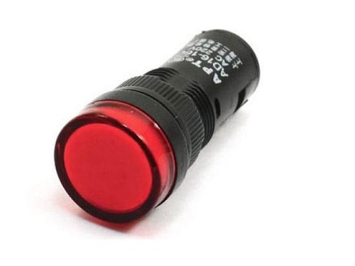 Kontr-LED-19mm-12V-Red.jpg
