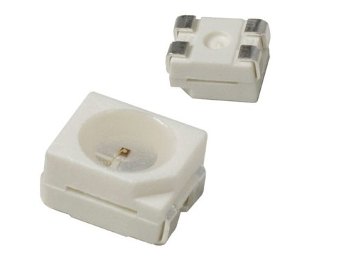 SMD3528-OS5YKAS3C1A.jpg