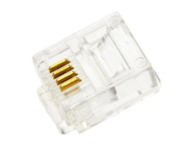 RJ12-6p4c.jpg