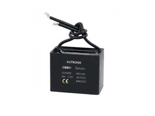 MKSP-1u5F-CBB61-Kutronik.jpg