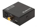 Konwerter-D2A-Cabletech.jpg