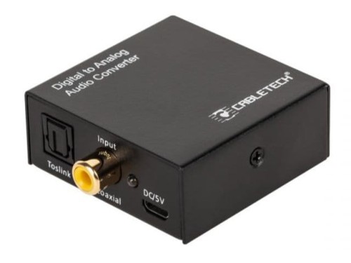 Konwerter-D2A-Cabletech.jpg