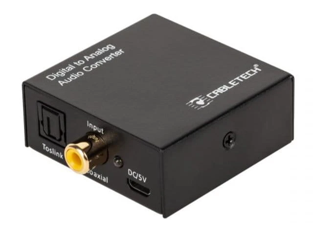 Konwerter-D2A-Cabletech.jpg