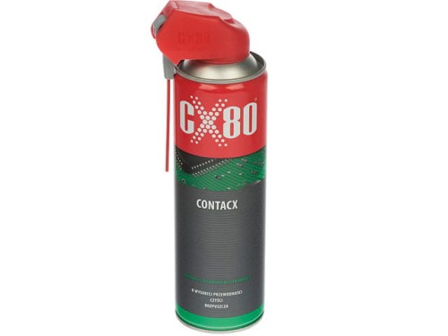 Contacx-Duo-500.jpg
